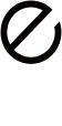 logo_txt